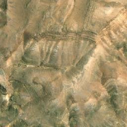 Satellite imagery of Jabal al Khawr, EG