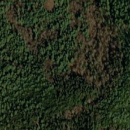 Satellite imagery of Tallo Lek, NP