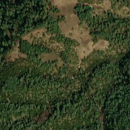 Satellite imagery of Tallo Lek, NP