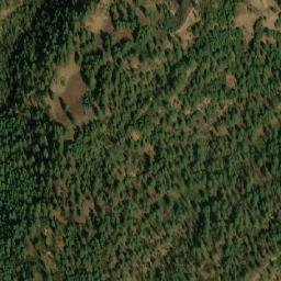 Satellite imagery of Tallo Lek, NP