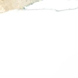 Satellite imagery of Mānshail, CN