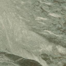 Satellite imagery of Bangka La, CN