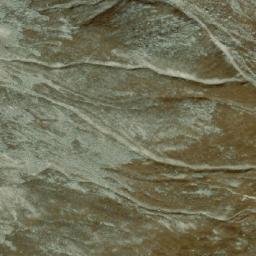 Satellite imagery of Bangka La, CN