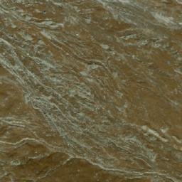 Satellite imagery of Bangka La, CN