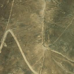 Satellite imagery of Xarba La, CN