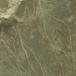 Satellite imagery of Nepal- China Boundary Pillar No. 29, IN