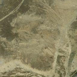 Satellite imagery of Siyābālā, CN