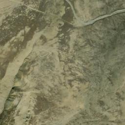 Satellite imagery of Siyābālā, CN