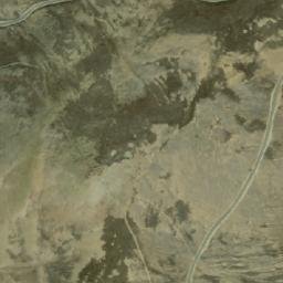 Satellite imagery of Siyābālā, CN