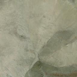 Satellite imagery of Chāklo, CN