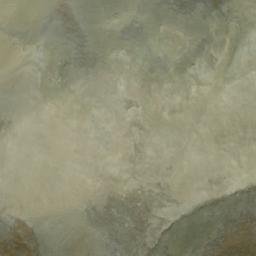Satellite imagery of Nepal- China Boundary Pillar No. 32, IN