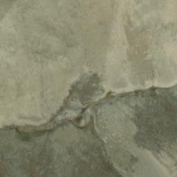 Satellite imagery of Nepal- China Boundary Pillar No. 32, IN