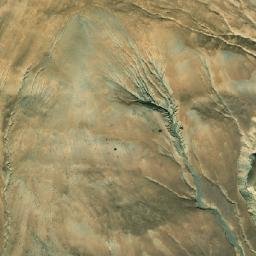 Satellite imagery of Xingzhai La, CN