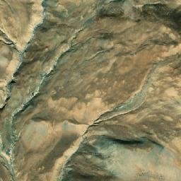 Satellite imagery of Xingzhai La, CN