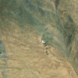 Satellite imagery of Sangsang Baila, CN