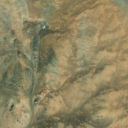 Satellite imagery of Sangsang Baila, CN
