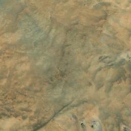 Satellite imagery of Sangsang Baila, CN