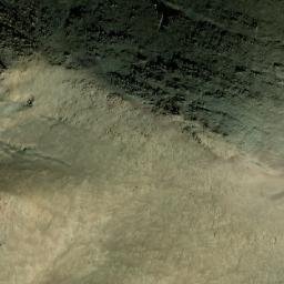 Satellite imagery of Ga La, CN