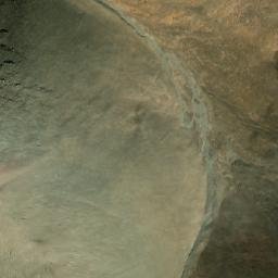 Satellite imagery of Ga La, CN