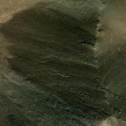 Satellite imagery of Ga La, CN