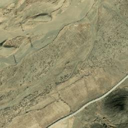 Satellite imagery of Riwuqi, CN