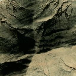 Satellite imagery of Riwuqi, CN
