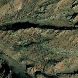 Satellite imagery of Rinbungcola, CN