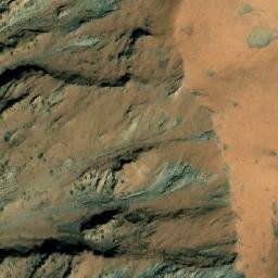 Satellite imagery of Rinbungcola, CN