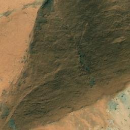 Satellite imagery of Rinbungcola, CN