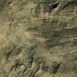 Satellite imagery of Yangkugyuri, CN