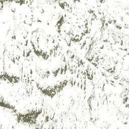 Satellite imagery of Luxar La, CN
