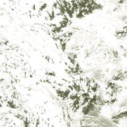 Satellite imagery of Luxar La, CN