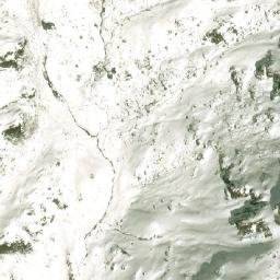Satellite imagery of Luxar La, CN