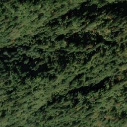 Satellite imagery of Bungbung La, CN