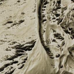 Satellite imagery of Dêmo La, CN