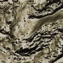 Satellite imagery of Dêmo La, CN