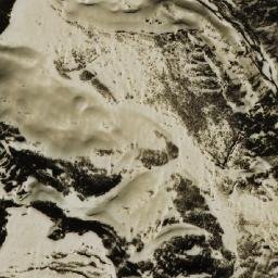 Satellite imagery of Dêmo La, CN