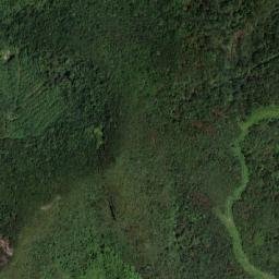 Satellite imagery of Ta Shan, CN