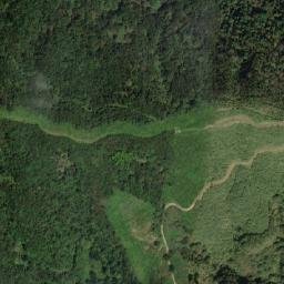 Satellite imagery of Ta Shan, CN