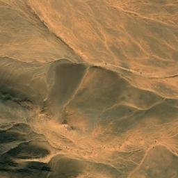 Satellite imagery of Kheneg Atertem, DZ