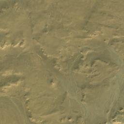 Satellite imagery of Minqār al Munkhafaḑ, EG