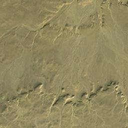 Satellite imagery of Minqār al Munkhafaḑ, EG