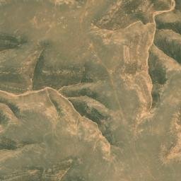 Satellite imagery of Al Aşlā, EG