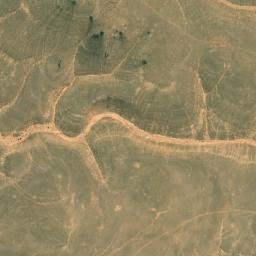 Satellite imagery of Ţawīl al Başal, EG