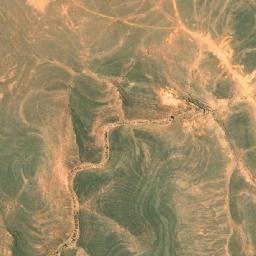 Satellite imagery of Masak al Qanāwī, EG