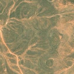 Satellite imagery of Masak al Qanāwī, EG