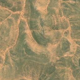 Satellite imagery of Masak al Qanāwī, EG