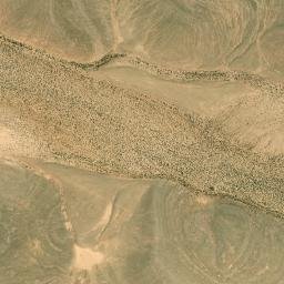 Satellite imagery of Ra‘s Yūsuf, EG