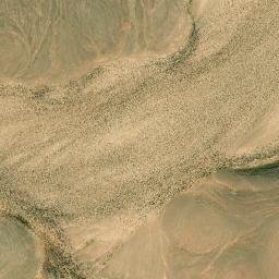 Satellite imagery of Ra‘s Yūsuf, EG