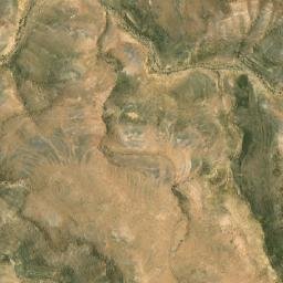 Satellite imagery of Jabal al Khawr, EG